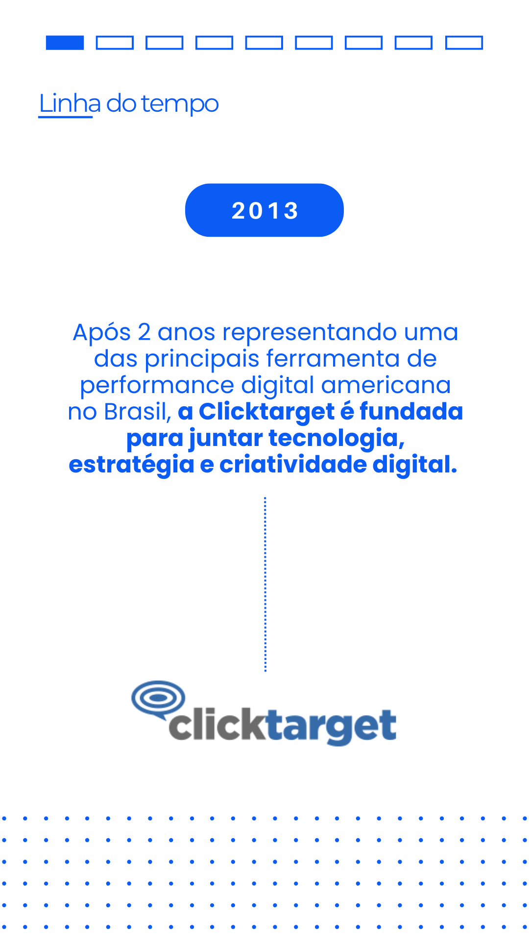 historia_clicktarget_01