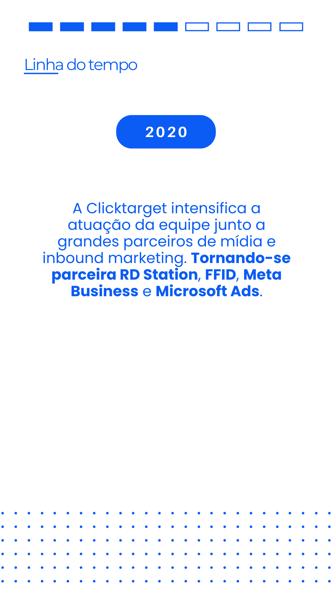 historia_clicktarget_05