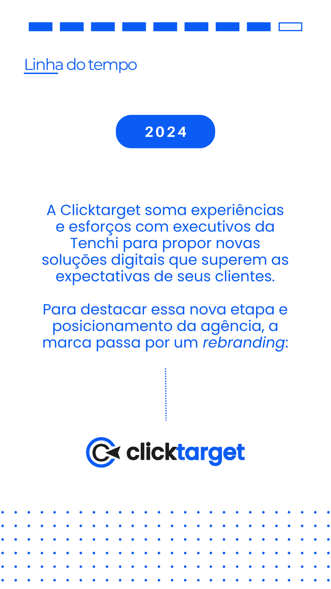 historia_clicktarget_08