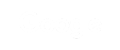 1-logo-google