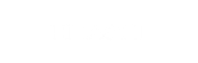 10-logo-hitachi