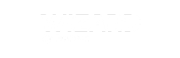 15-logo-wizard