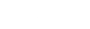 2-logo-yees