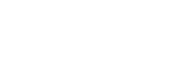 3-logo-cloud-flare