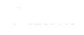 3-logo-tiktok