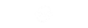 4-logo-cvc