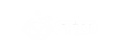 4-logo-ffid