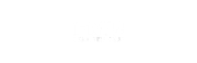 5-logo-fmu