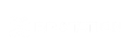 6-logo-rdstation