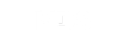 7-logo-mds