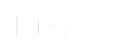 9-logo-bing