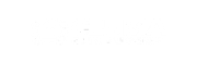 9-logo-grupo-ceuma