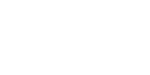 AB Sabim_Logo 300x150px