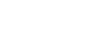 Ascenty_ logo 300x150px