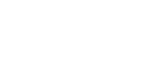 Ceuma_logo 300x150px