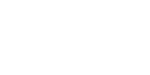 FMU _logo 300x150px
