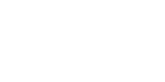 Famesp_logo 300x150px