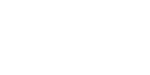 Franklin_logo 300x150px