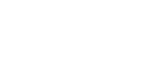 Golgi_logo 300x150px