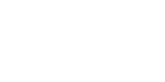 LOGO_FIAM_FAAM 300x150pc