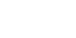 Lecom_logo 300x150px