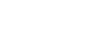 Lindenberg_ logo 300x150px