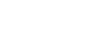 Logo-Facudade-Auden 300x150px