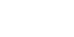 Logo Fraiha 300x150px