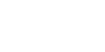 Logo-Huma 300x150px