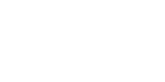 Logo MPD 300x150px