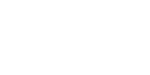 Logo_Mundo_Verde 300x150px