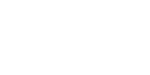 Logo_SQuatro 300x150px