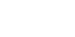 MAR_logo 300x150px