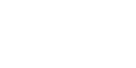 MDL-logo 300x150px