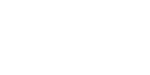 MDS_logo - 300x150px