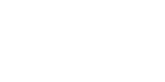 MenuPass_logo 300x150px