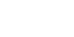 Microlins_logo 300x150px