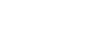 Pearson_Logo 300x150px