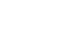 S.O.S_logo 300x150px