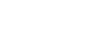 Shapisman_ logo 300x150px
