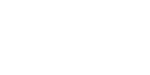 Unifeob_logo 300x150px