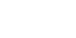alpha_reality_logo 300x150px