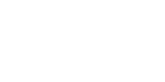 cloudflare_Logo_300x150px