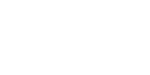 eztec-logo 300x150px