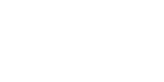 famaz_logo 300x150px