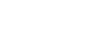 fit-casa-logo 300x150px