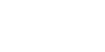 hines-logo 300x150px