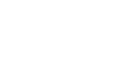 logo-TARRAF 300x150px