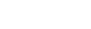 logo-cloudflare