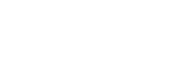 logo-fmu